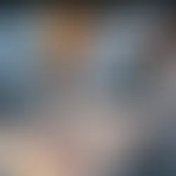 Transgourmet et approvisionnement RHD : sécuriser vos commandes de desserts surgelés haut de gamme avec Les Saveurs de René