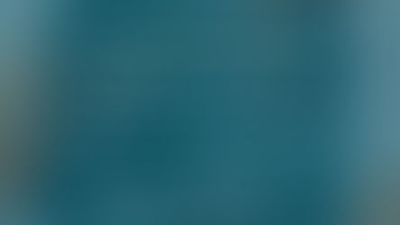 Vilões que destroem seus rins sem você perceber