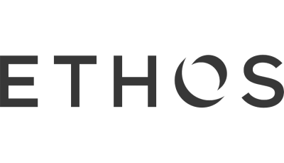 ethos-logo_edited.png