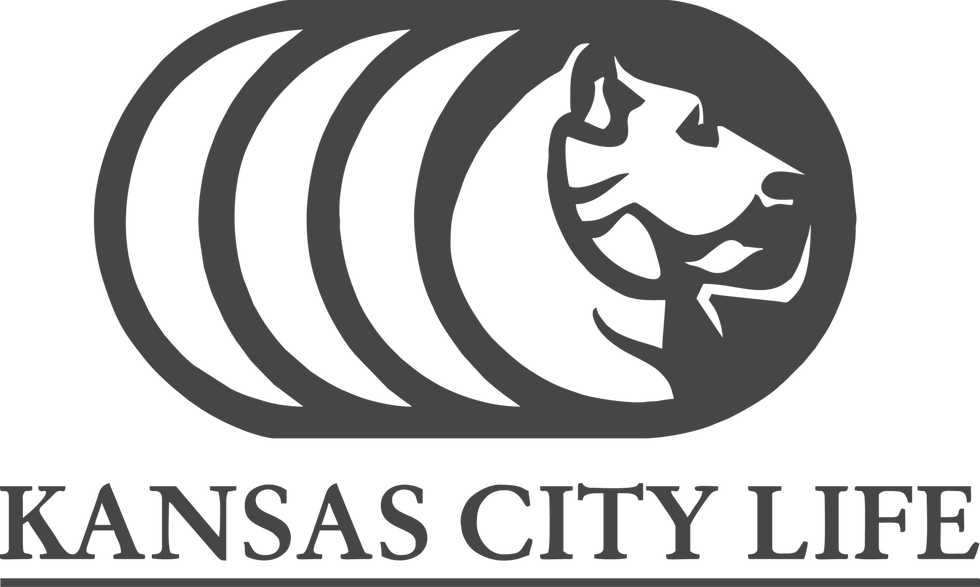 kansas-city-life-seeklogo.png