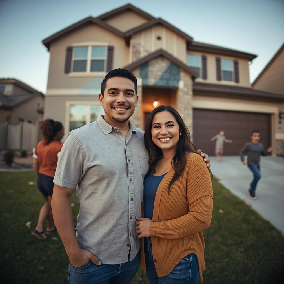 Top Life Insurance Options for Your Family's Future