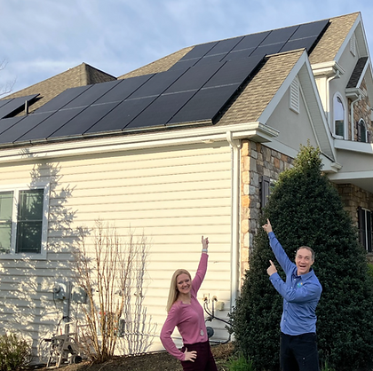 Screenshot 2026-01-16 at 11.24.39 AM.png