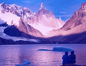 Resilienz%25252520Patagonien%252525202_e