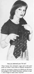 Picture5.png