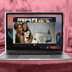 zoom-weddings-1588625965.webp