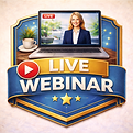 Webinar.png