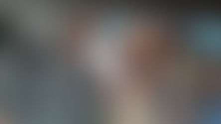 Dagmar Sawistowsky at Fliptown Uganda