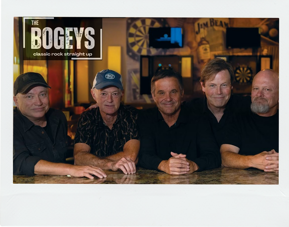 The Bogeys.png