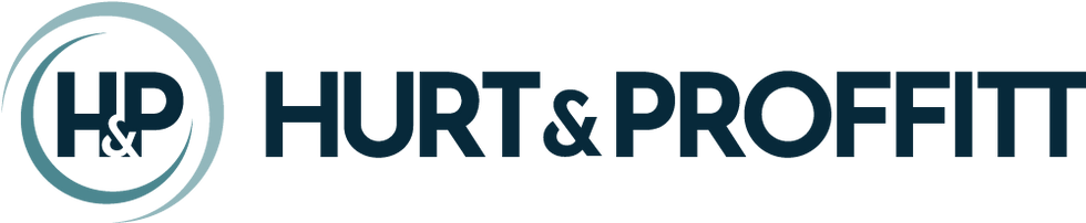 HurtandProffitt-horizontallogo.png