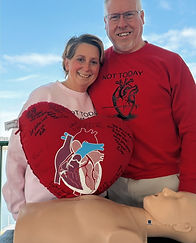 pic with heart_edited_edited.png