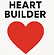 heart building.png