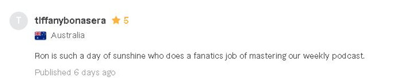 podcast editing review 2.JPG