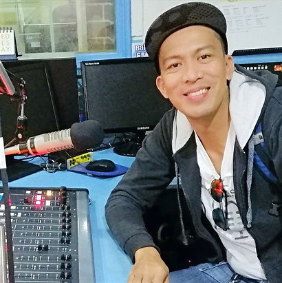 The Podcast Editor Philippines_edited.jp