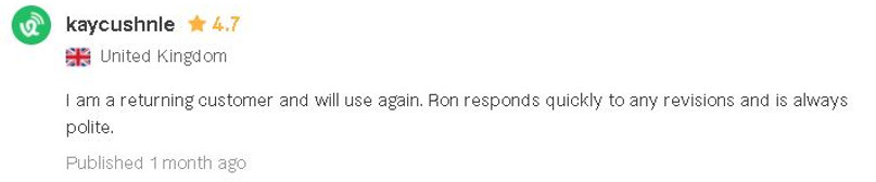 podcast editing review 4.JPG