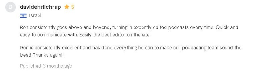 podcast editing review 8.JPG