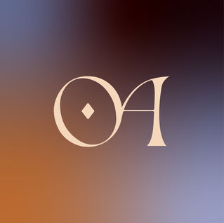 Ori Ara.jpg