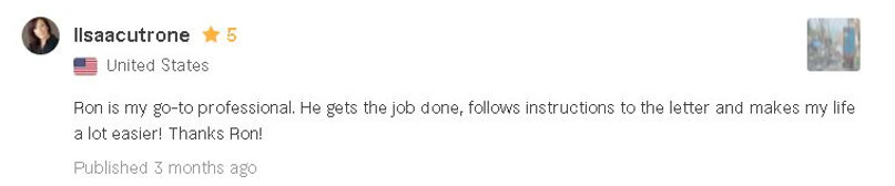 podcast editing review 5.JPG