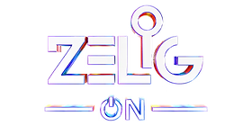 zelig_on_logo.png
