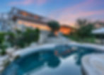 Screenshot_20240523_011854_Airbnb.jpg
