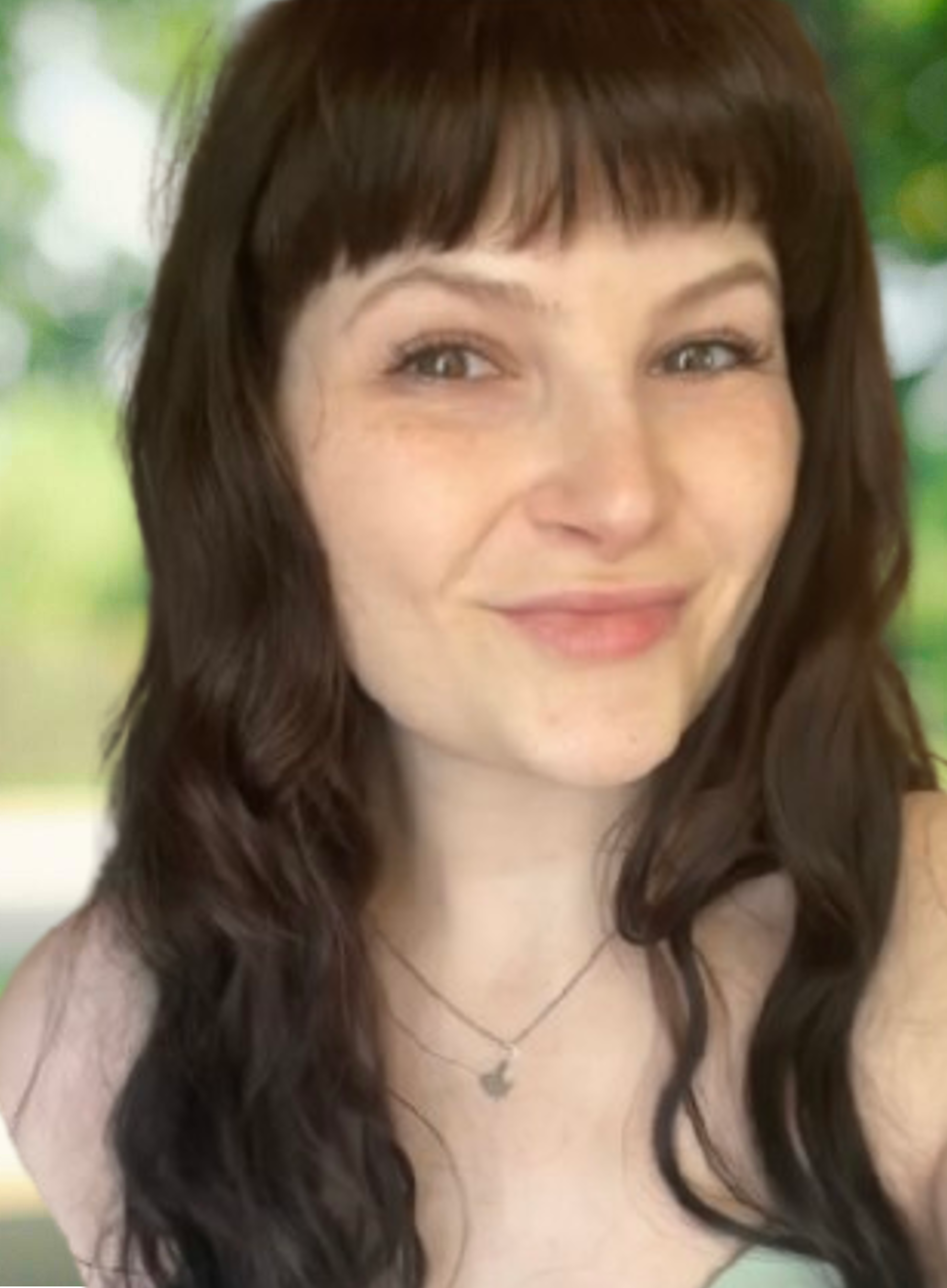 Madeline Kay.png