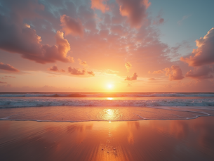 Reclaim Your Strength: Why You—Yes, You!—Need a Retreat to Recharge and Refocus