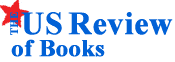 US-Review-Book-Review.gif