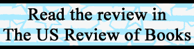 US-Review-of-Books-1.gif