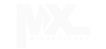 Untitled design_edited.png