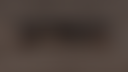 MixWave: Hazelrigg VLC is out now