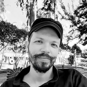 Prêmio Sesc de Literatura anuncia os vencedores 