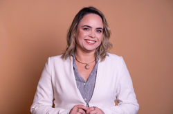 TV Reporter