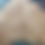Thumbnail: Tanned Sheepskins