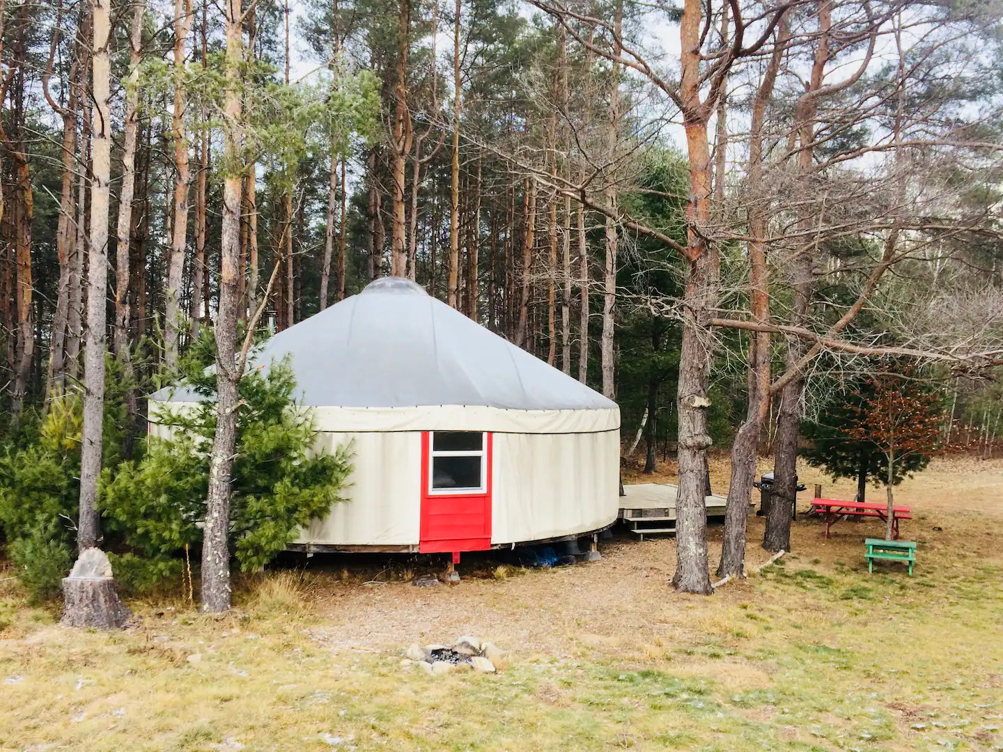 yurt.webp