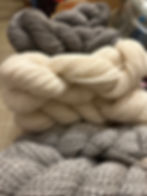 Thumbnail: Yarn