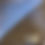 Thumbnail: Woven Wool Blankets