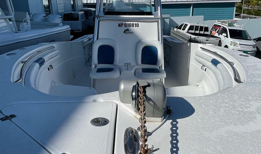 image9 (2).jpeg