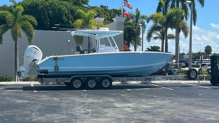 30' Jupiter