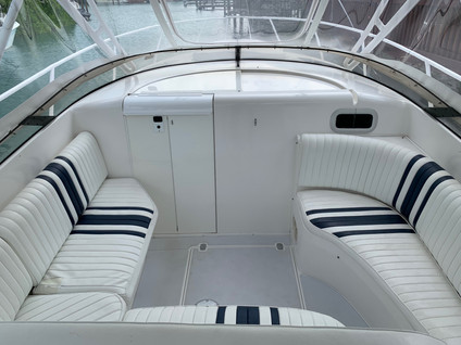 37' INTREPID