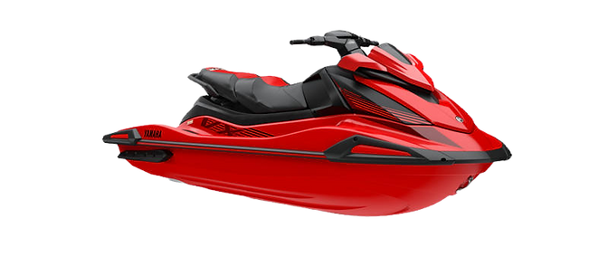 53D5CC21-065C-4640-AAED-96382C314CB7_edited.png