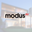 Writer: Modus AV