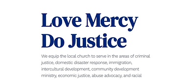 Screen Shot 2024-02-07 at 2.36.01 PM.png