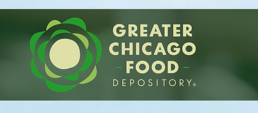 Screen Shot 2024-02-07 at 8.26.19 AM.png