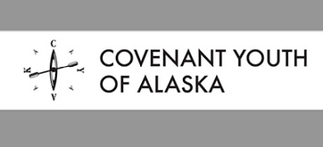 Screen Shot 2024-02-07 at 2.31.10 PM.png