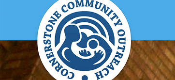 Screen Shot 2024-01-16 at 6.23.45 PM.png