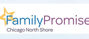 Screen Shot 2024-02-07 at 8.26.13 AM.png