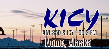 Screen Shot 2024-01-16 at 6.24.43 PM.png