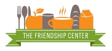 Screen Shot 2024-01-16 at 6.23.15 PM.png