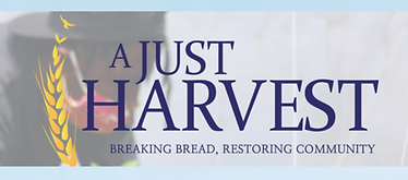 Screen Shot 2024-02-07 at 8.26.25 AM.png