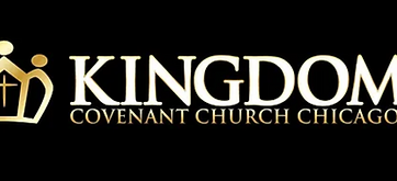 Screen Shot 2024-01-16 at 6.23.30 PM.png