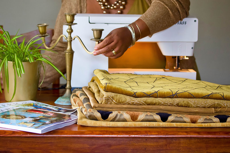 Don't let adversity be your excuse to fail; let it be the reason you succeed